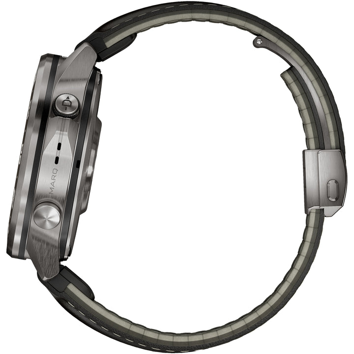 Garmin MARQ 3 Aviator - 010-04549-20