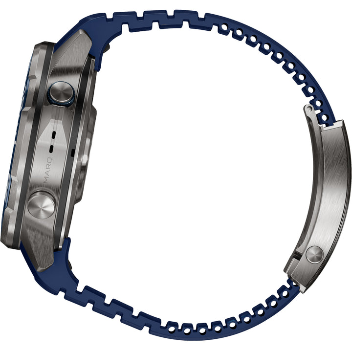 Garmin MARQ 3 Diver - 010-04549-40