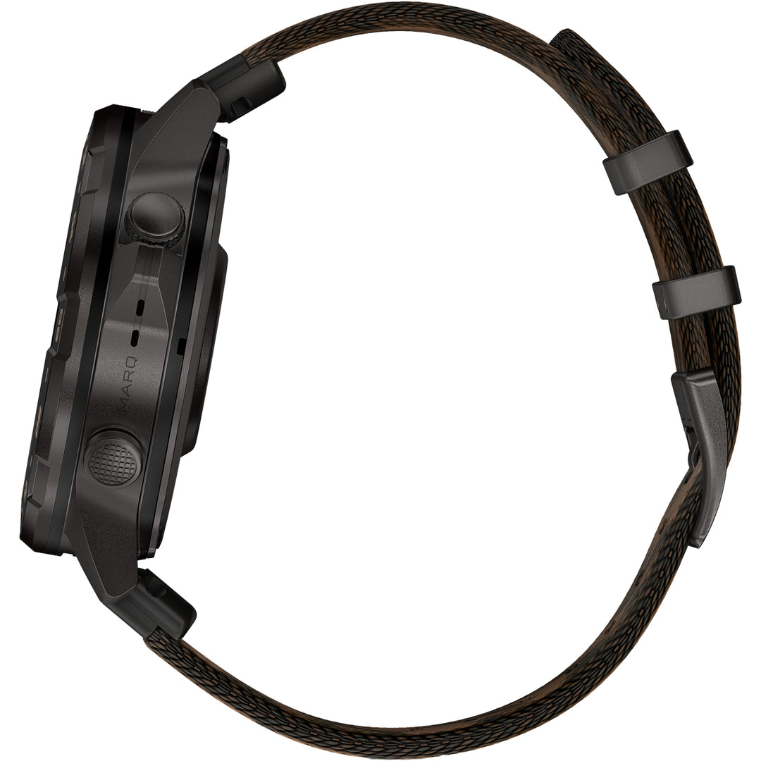 Garmin MARQ 3 Commander - 010-04549-30