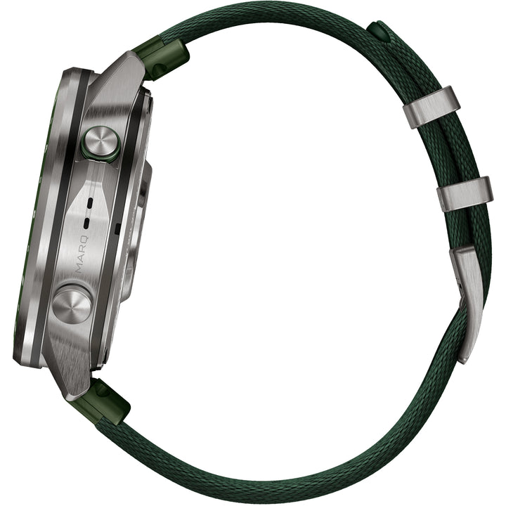 Garmin MARQ 3 Golfer - 010-04549-50
