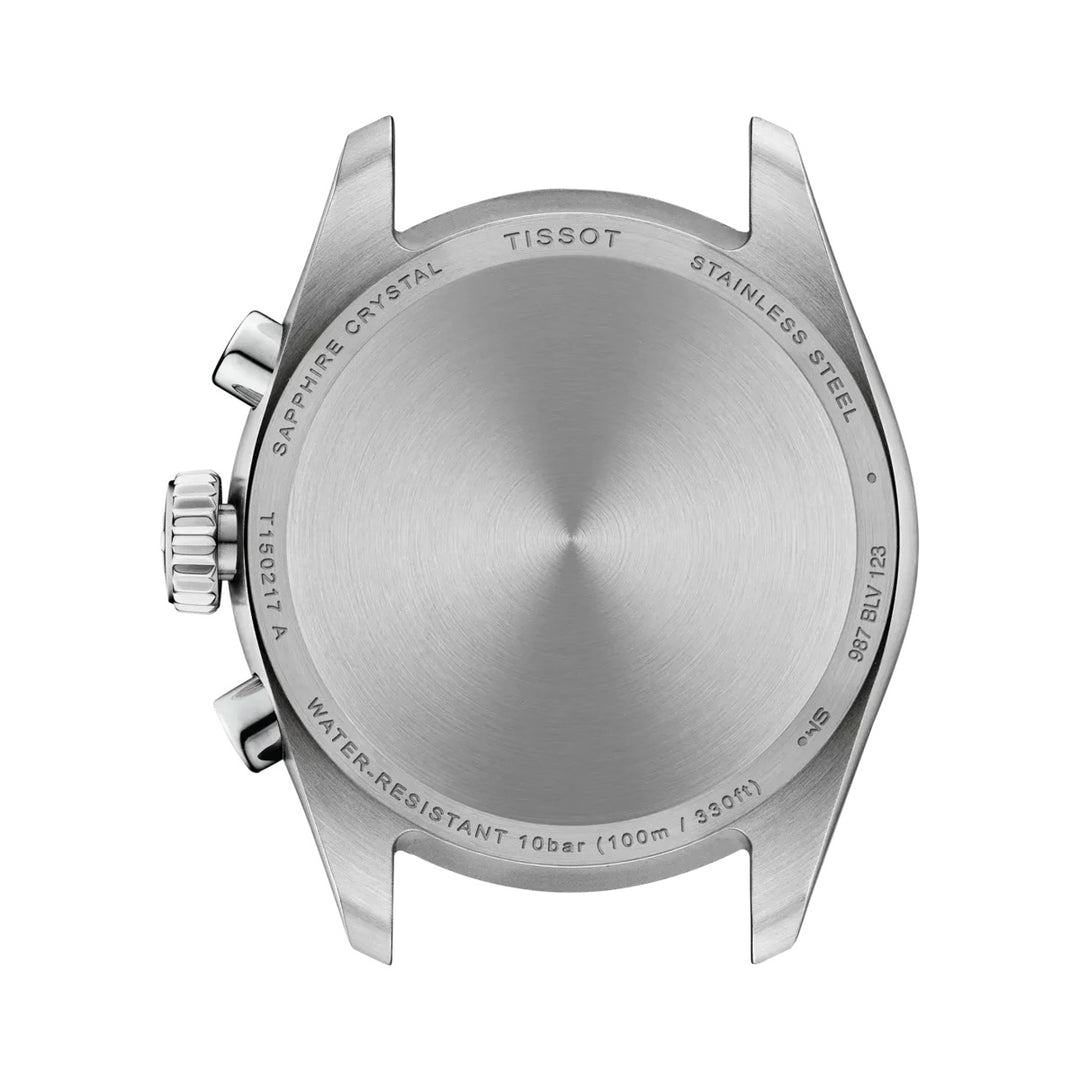Tissot PR 100 Quarz (36 mm) - T150.217.11.111.00