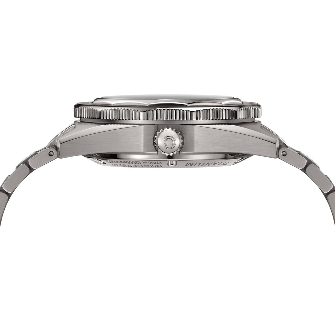 Certina DS Super PH2000M STC - C050.607.44.011.02