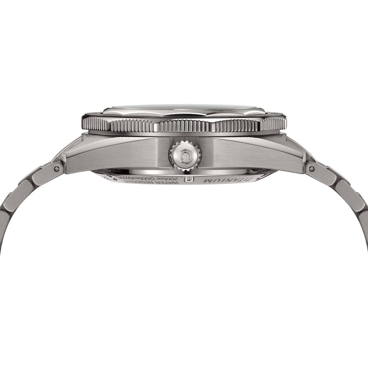Certina DS Super PH2000M STC - C050.607.44.051.02