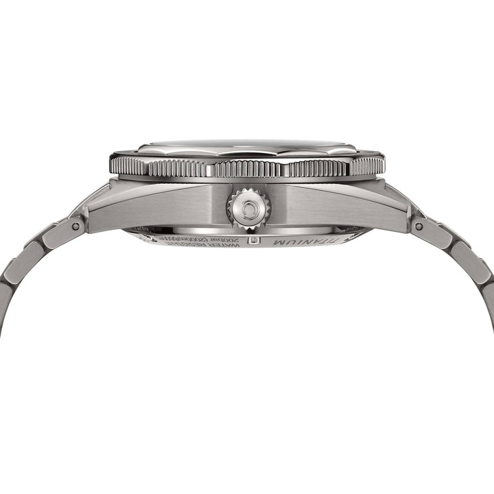 Certina DS Super PH2000M STC - C050.607.44.361.02