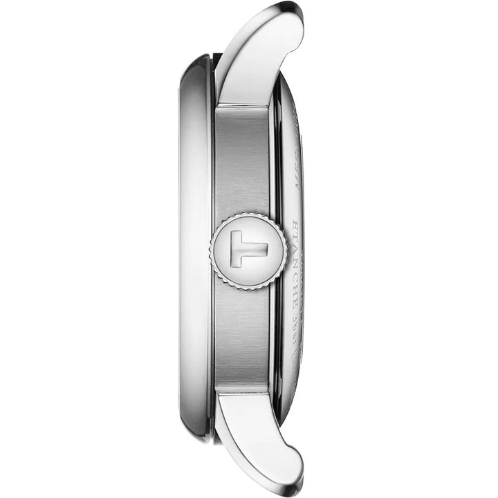 Tissot Le Locle Automatic (29 mm) - T006.207.11.096.00