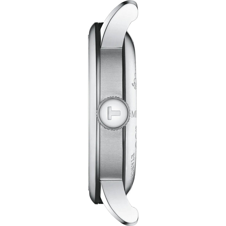 Tissot Le Locle Powermatic 80 - T006.407.11.093.00