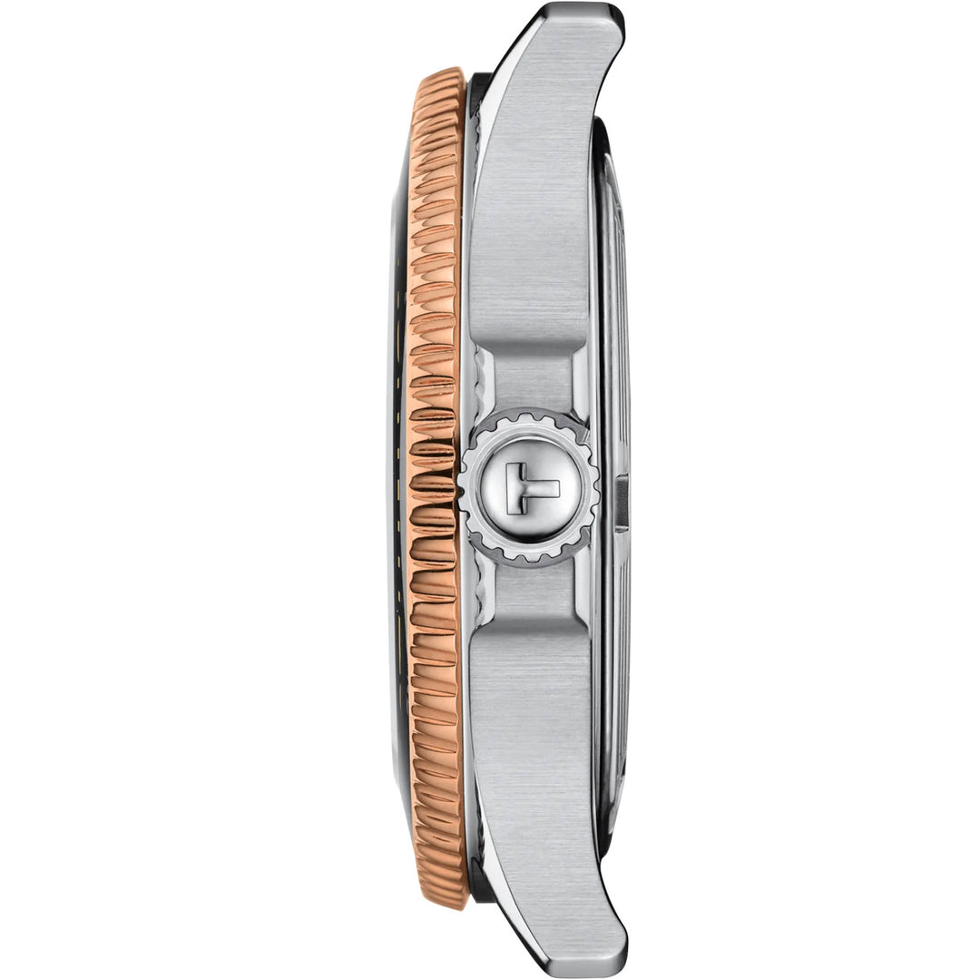 Tissot Seastar 1000 (36 mm) - T120.210.22.051.01