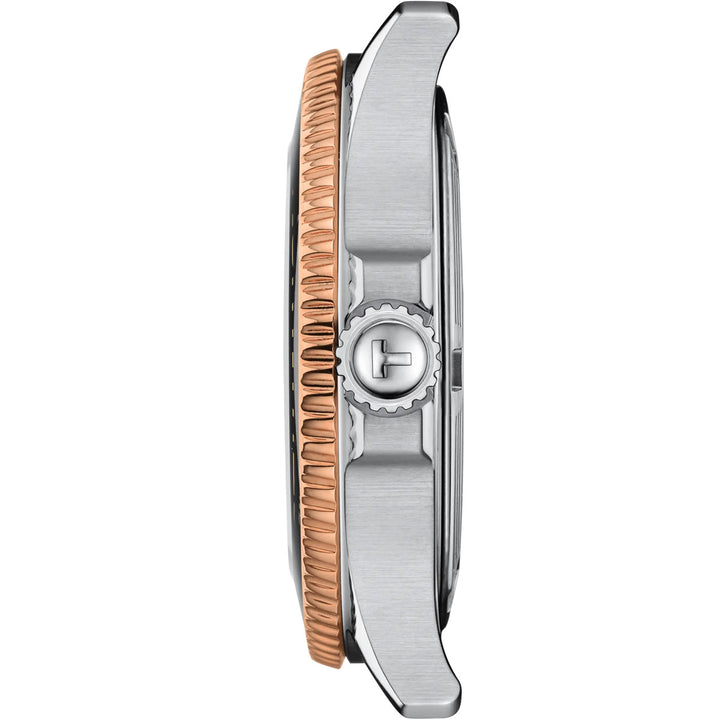 Tissot Seastar 1000 (36 mm) - T120.210.22.051.01
