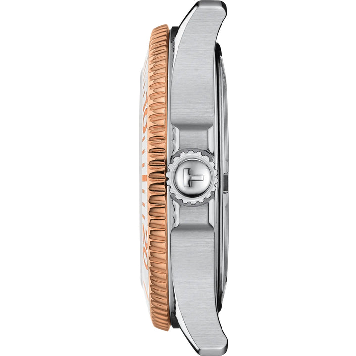 Tissot Seastar 1000 (36 mm) - T120.210.22.111.00