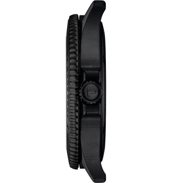Tissot Seastar 1000 Quartz (40 mm) - T120.410.33.421.00