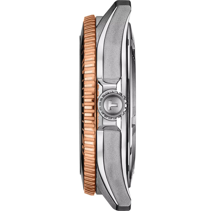 Tissot Seastar 1000 Powermatic 80 - T120.807.22.051.01