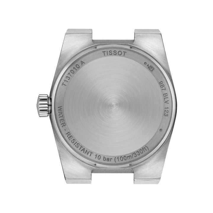 Tissot PRX Quartz (25 mm) - T137.010.11.351.00