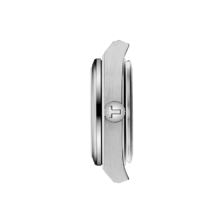 Tissot PRX Quartz (25 mm) - T137.010.11.351.00