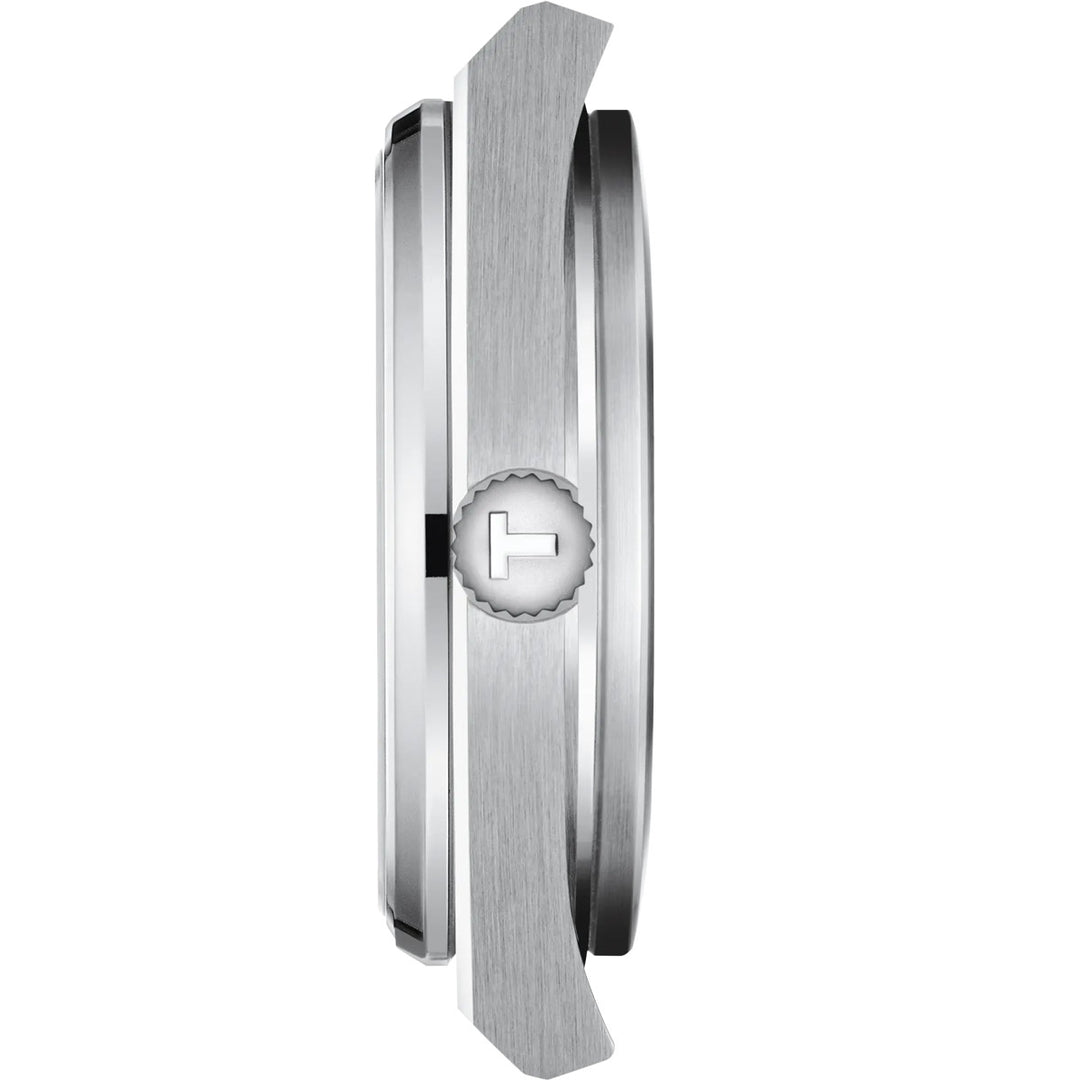 Tissot PRX (35 mm) - T137.210.11.421.00