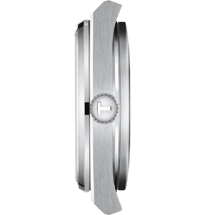 Tissot PRX (35 mm) - T137.210.11.421.00