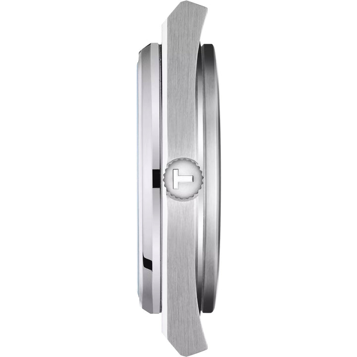 Tissot PRX Powermatic 80 Gradient - T137.407.11.351.01