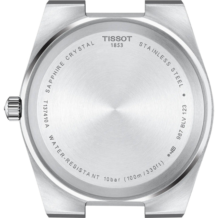 Tissot PRX - T137.410.11.421.00