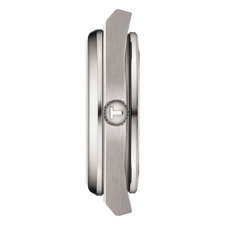 Tissot PRX Powermatic 80 Titanium (38 mm) - T137.807.44.041.00