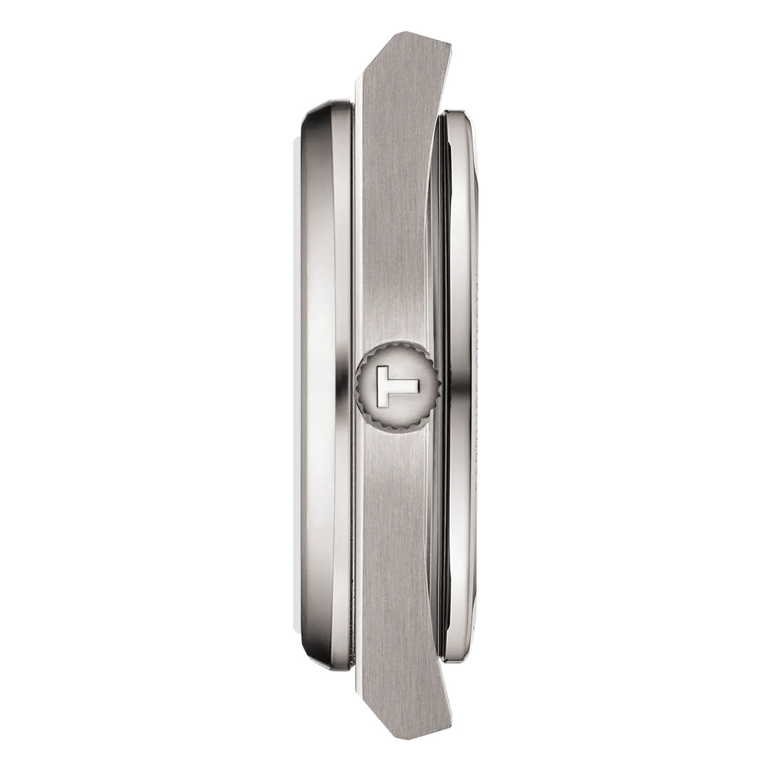 Tissot PRX Powermatic 80 Titanium (38 mm) - T137.807.44.061.00