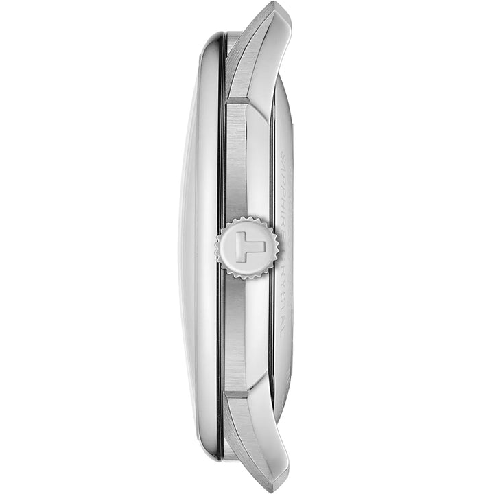 Tissot Chemin des Tourelles Powermatic 80 (42 mm) - T139.407.11.038.00