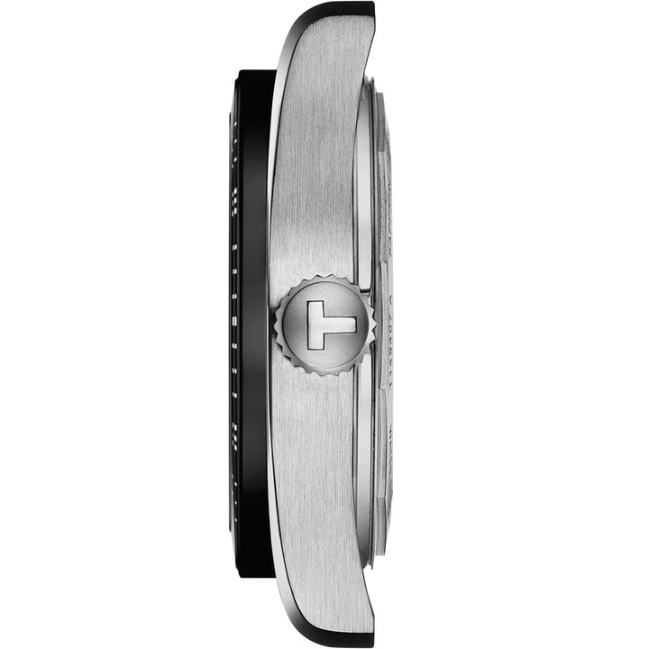 Tissot PR516 Powermatic 80 - T149.407.11.051.00