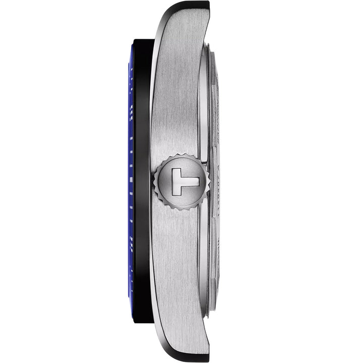 Tissot PR516 Powermatic 80 - T149.407.16.041.00