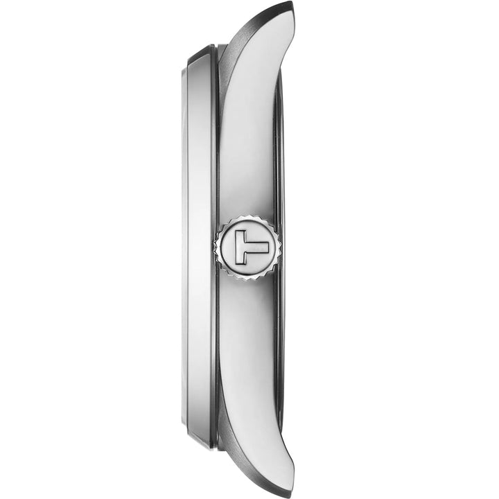 Tissot PR 100 (34 mm) - T150.210.11.091.00