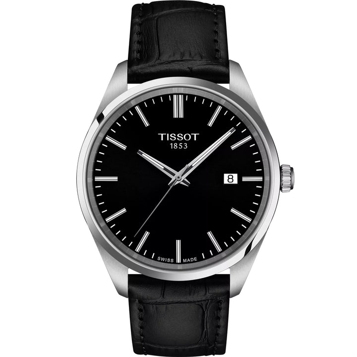 Tissot PR 100 (40 mm) - T150.410.16.051.00