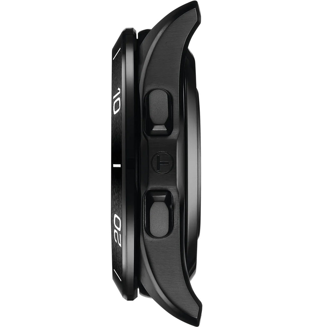 Tissot T-Touch Connect Sport Jungfraubahn - T153.420.47.051.06
