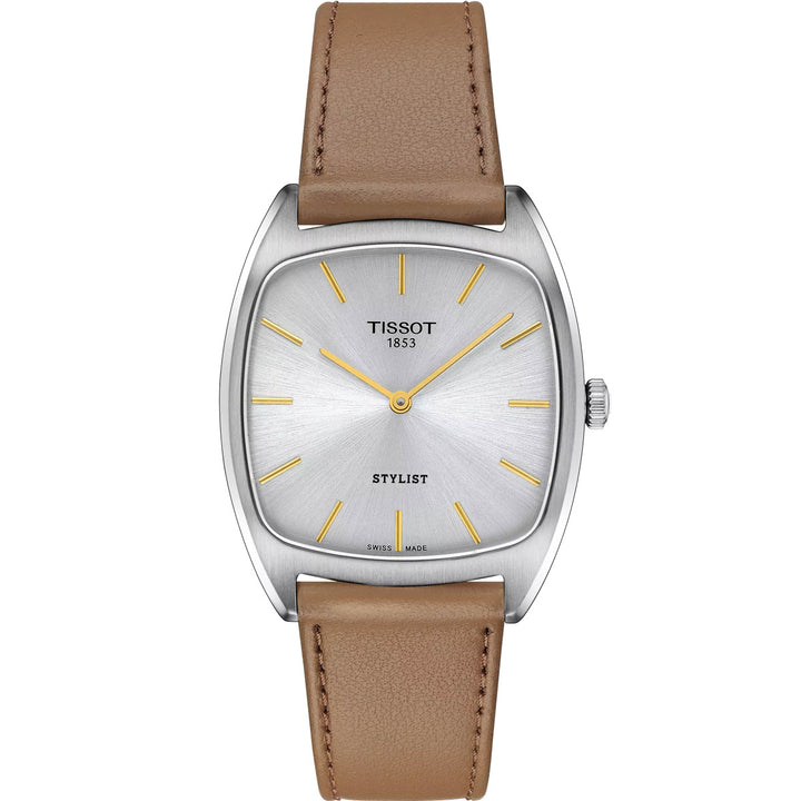 Tissot Stylist - T159.909.16.031.00