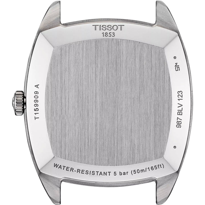 Tissot Stylist - T159.909.16.031.00