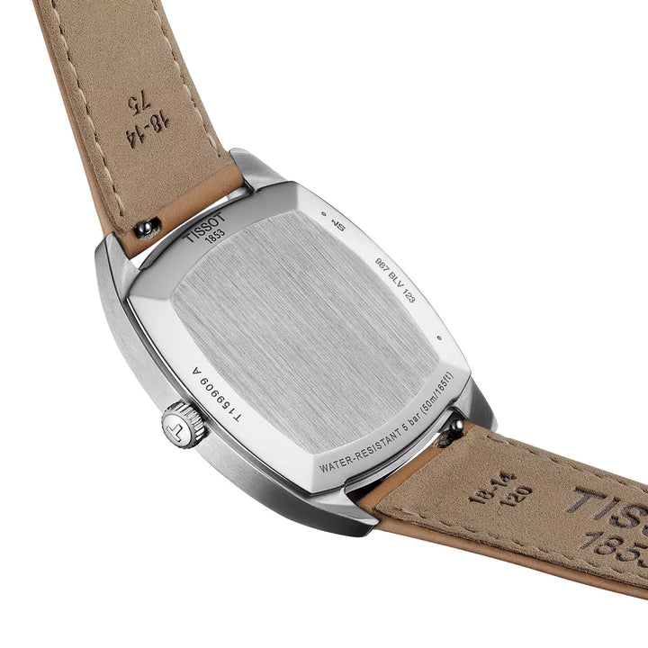 Tissot Stylist - T159.909.16.031.00