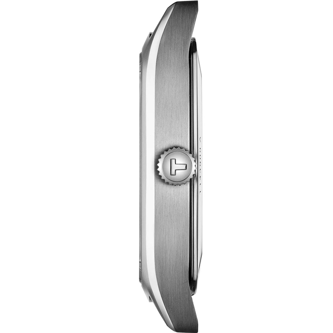 Tissot Stylist - T159.909.16.031.00
