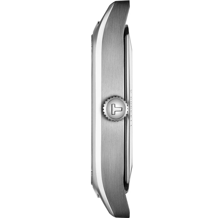 Tissot Stylist - T159.909.16.031.00