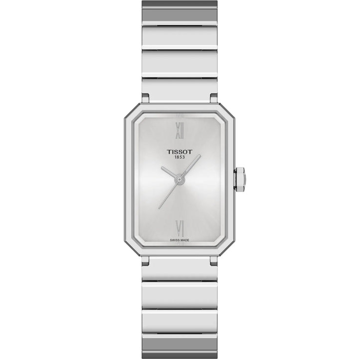 Tissot SRV - T160.110.11.033.00