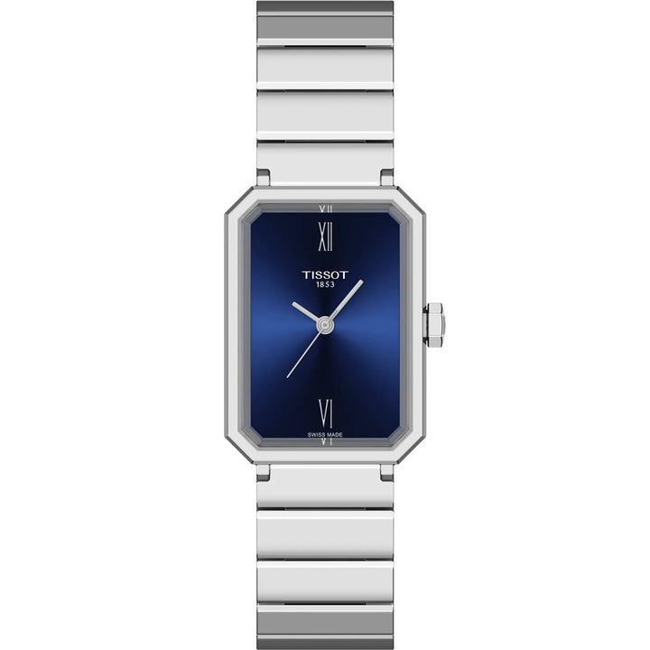 Tissot SRV - T160.110.11.043.00