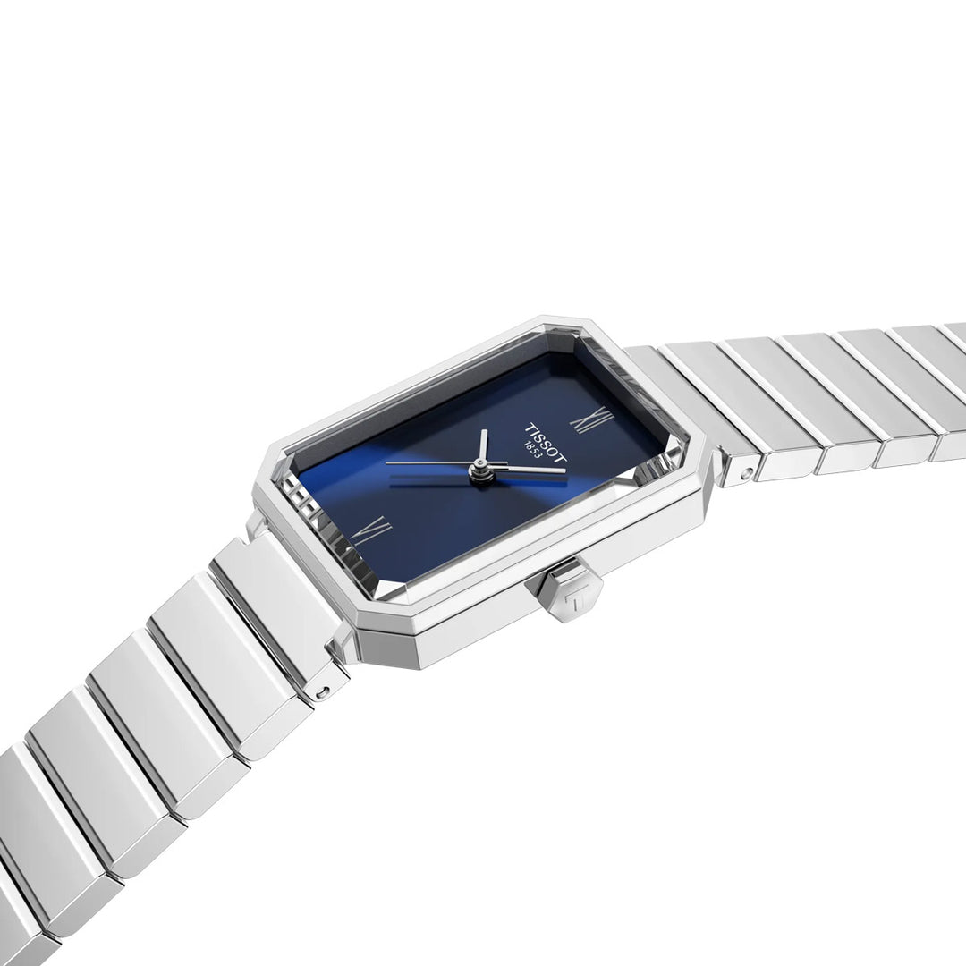 Tissot SRV - T160.110.11.043.00