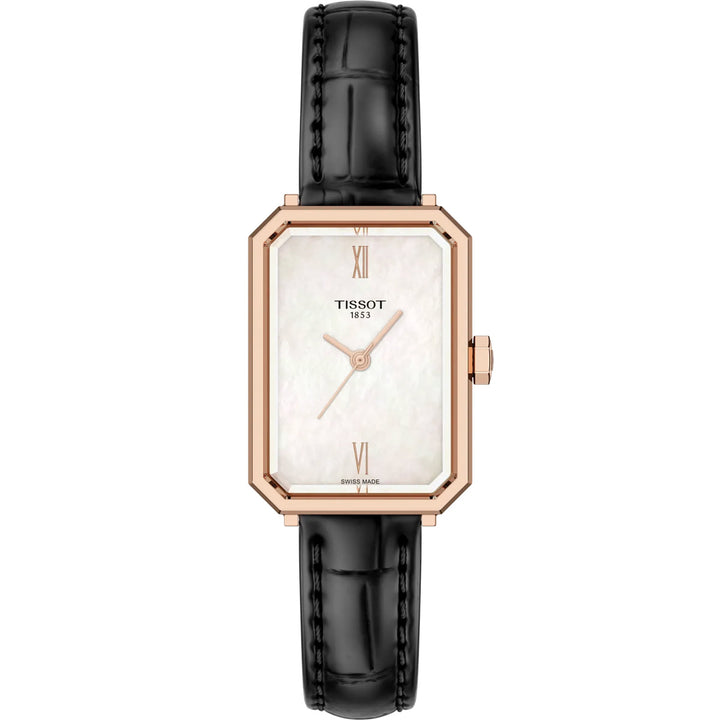 Tissot SRV - T160.110.36.113.00
