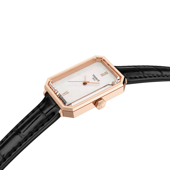 Tissot SRV - T160.110.36.113.00