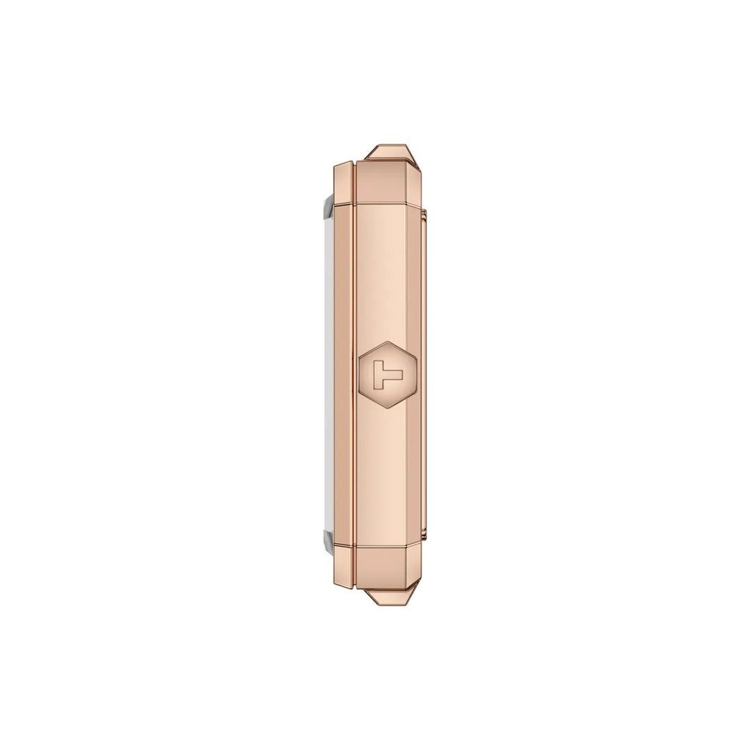 Tissot SRV - T160.110.36.113.00