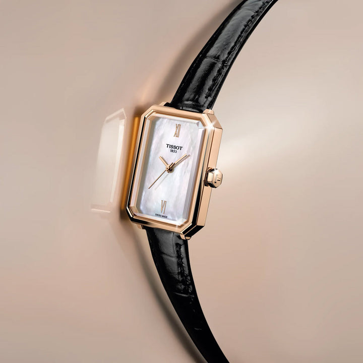 Tissot SRV - T160.110.36.113.00