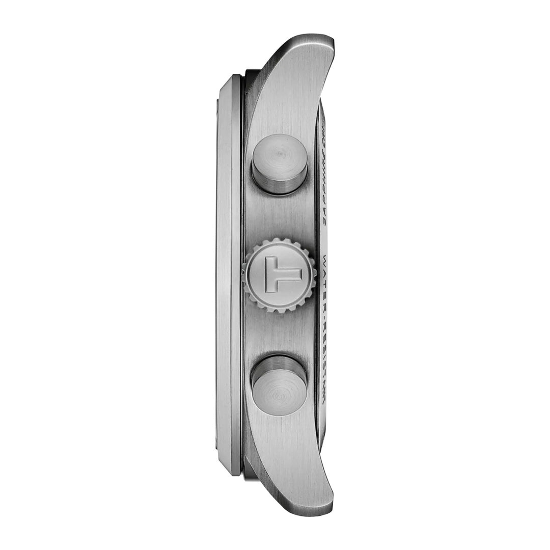 Tissot Chrono L (42 mm) - T116.417.16.052.01