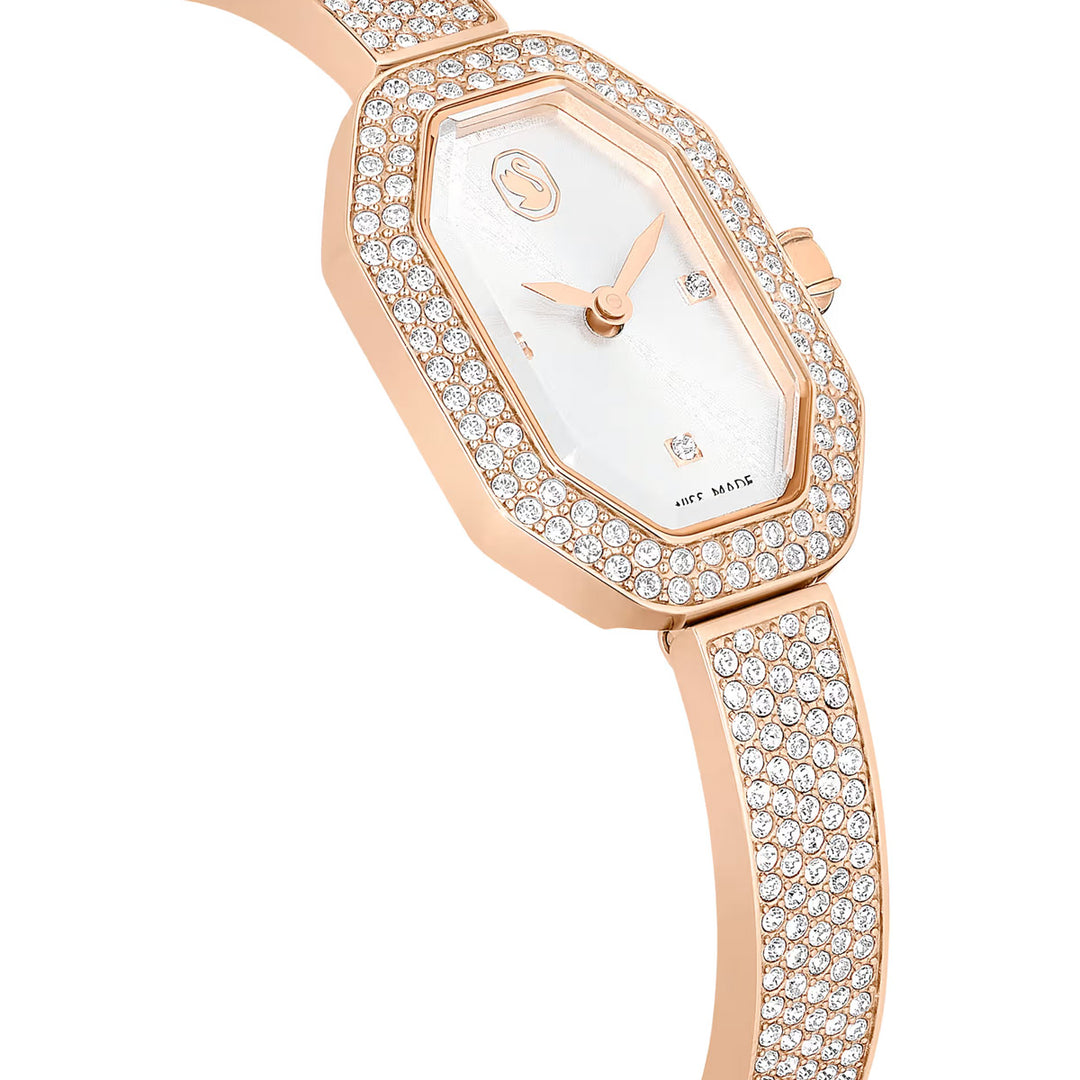 Swarovski Dextera Bangle - 5672992