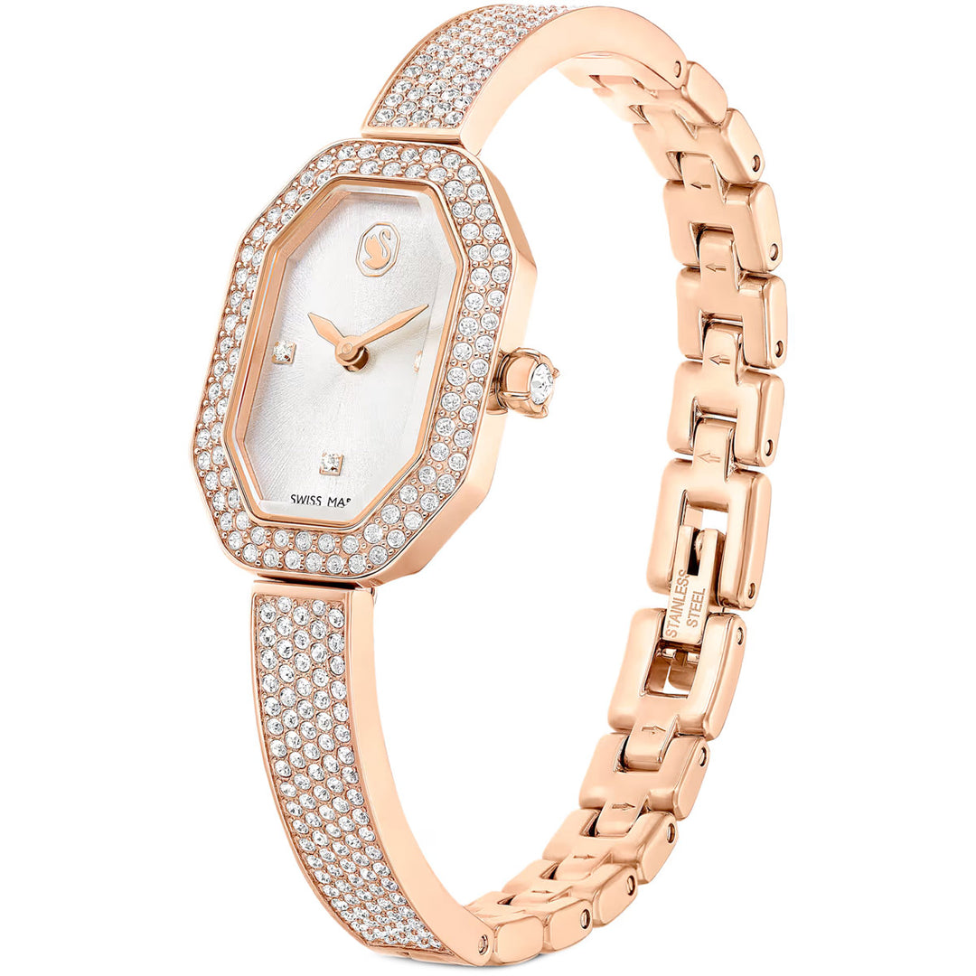 Swarovski Dextera Bangle - 5672992