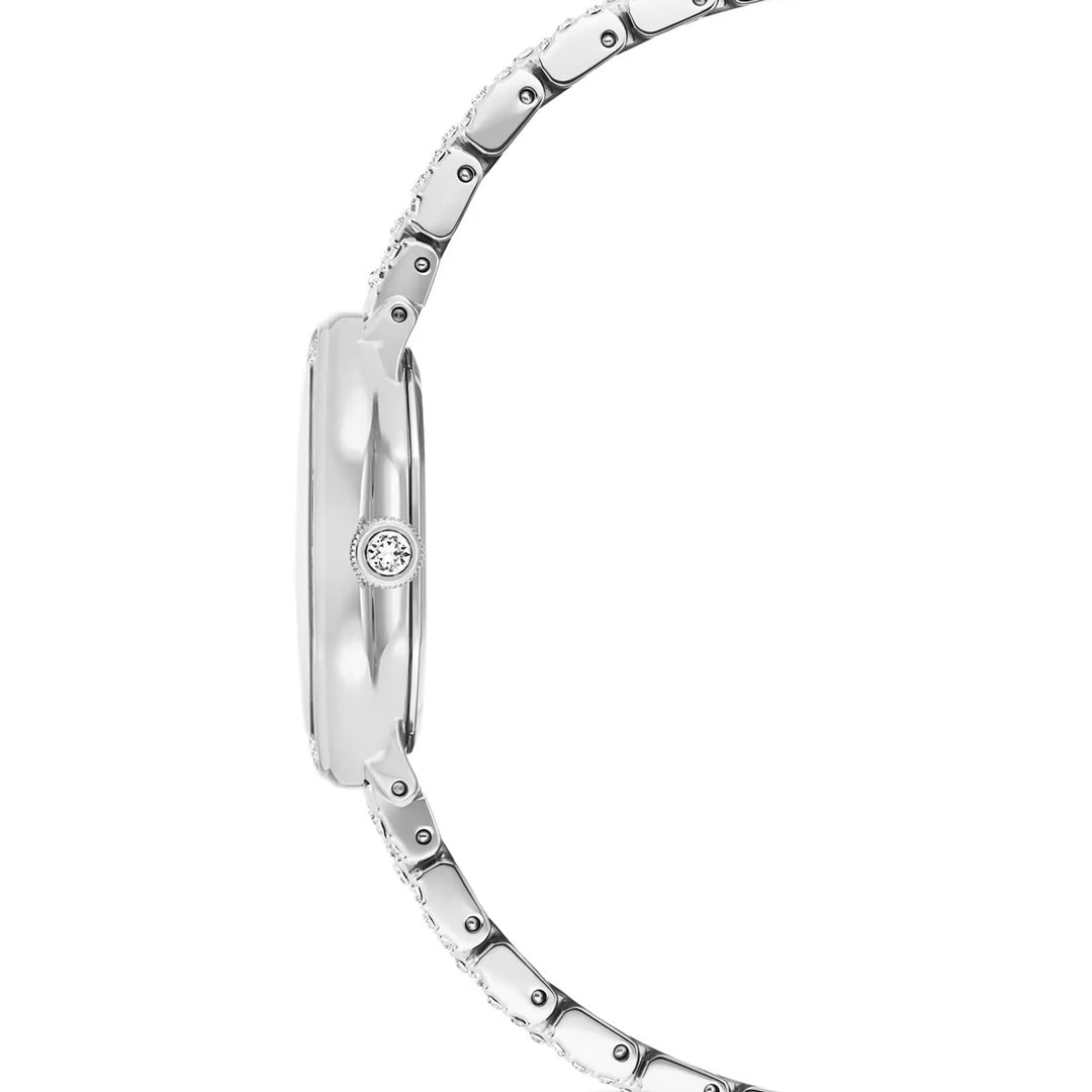 Swarovski Dextera Octagon - 5749451
