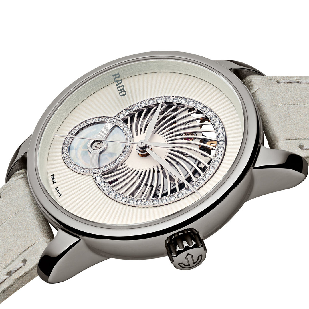 Rado DiaMaster - R14056935