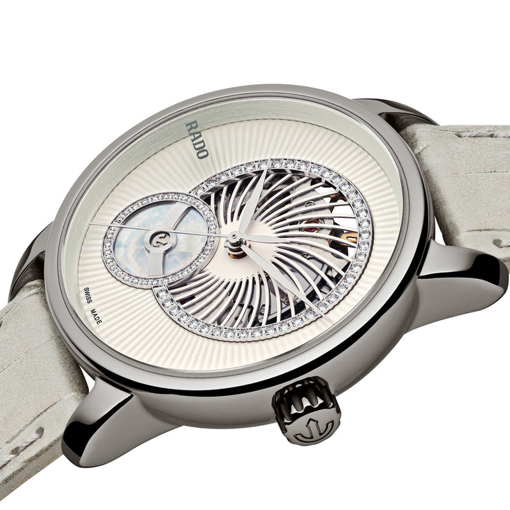 Rado DiaMaster - R14056935