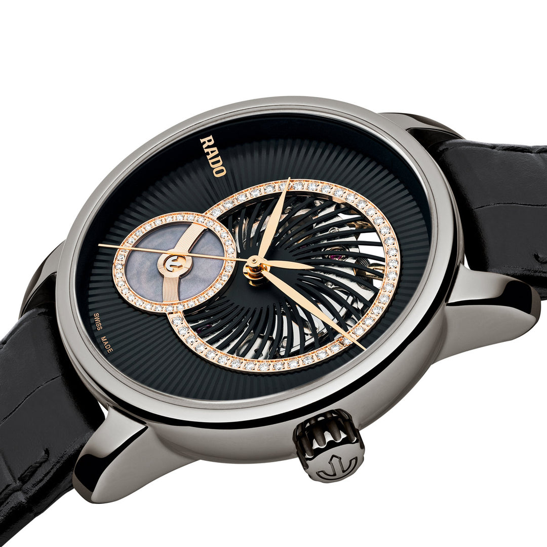 Rado DiaMaster - R14056955