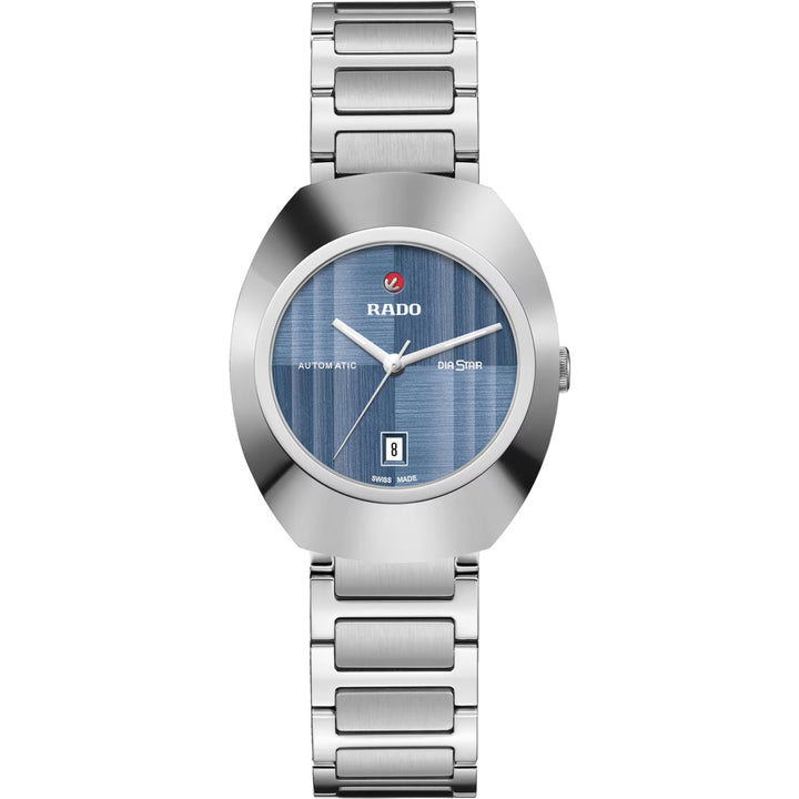 Rado DiaStar Original Automatic - R12170343