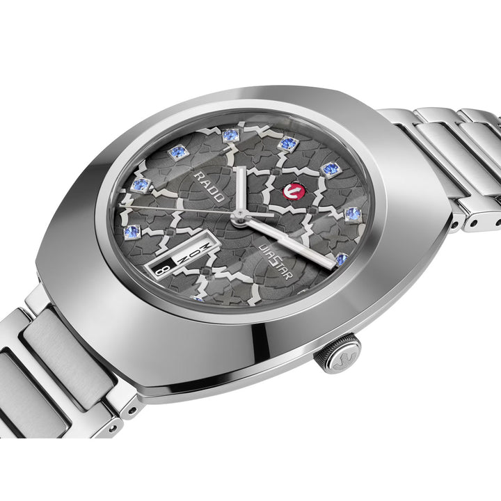 Rado DiaStar Original Automatic - R12160113